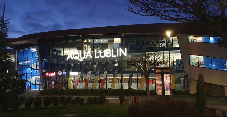 _Bad Lubin von außen.jpeg