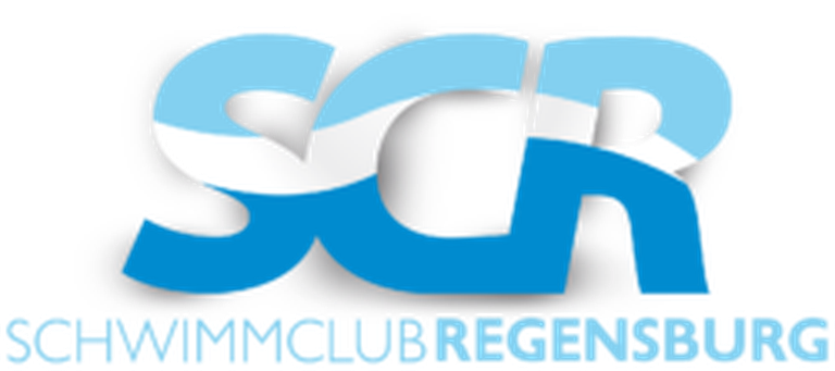 SCR_Logo-1600px-250x111.png
