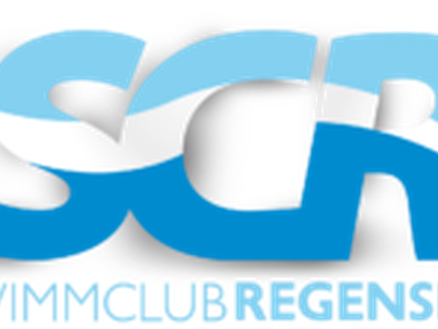 SCR_Logo-1600px-250x111.png