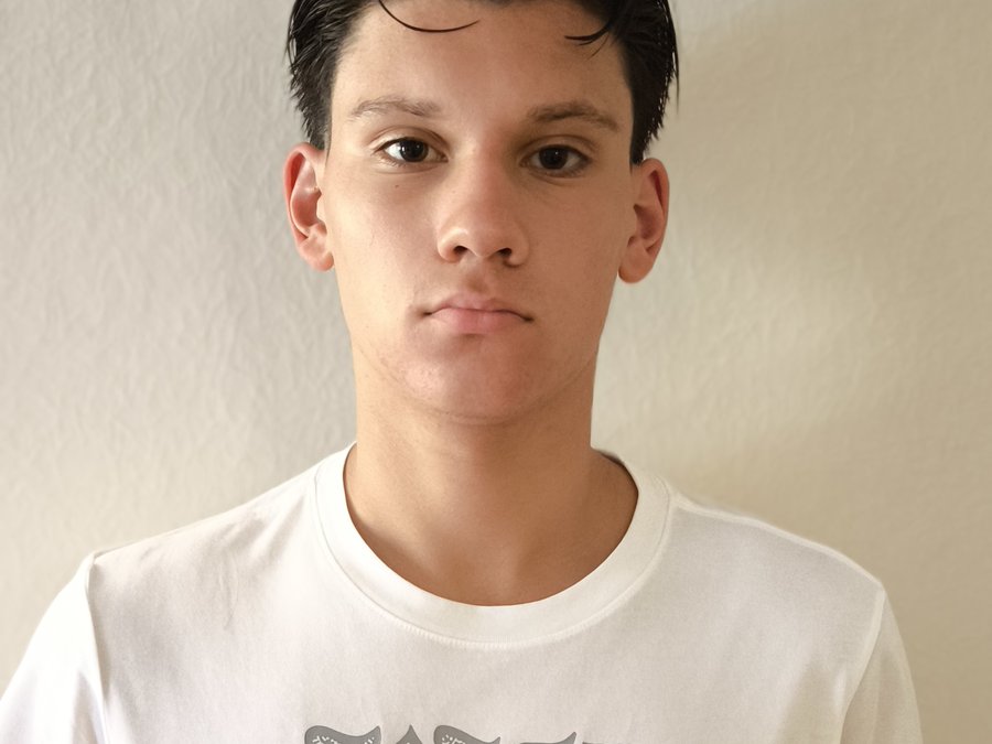 Khokhobashvili - Kopie.jpg