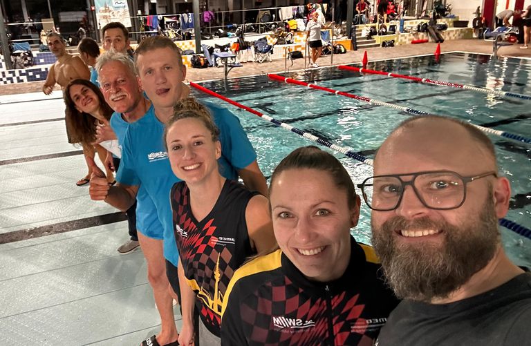 SGSW München (2).jpeg