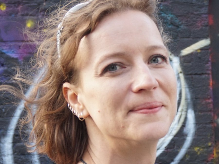 Susan Calmus-Jahn PsG-Beauftragte_2023 (2).JPG
