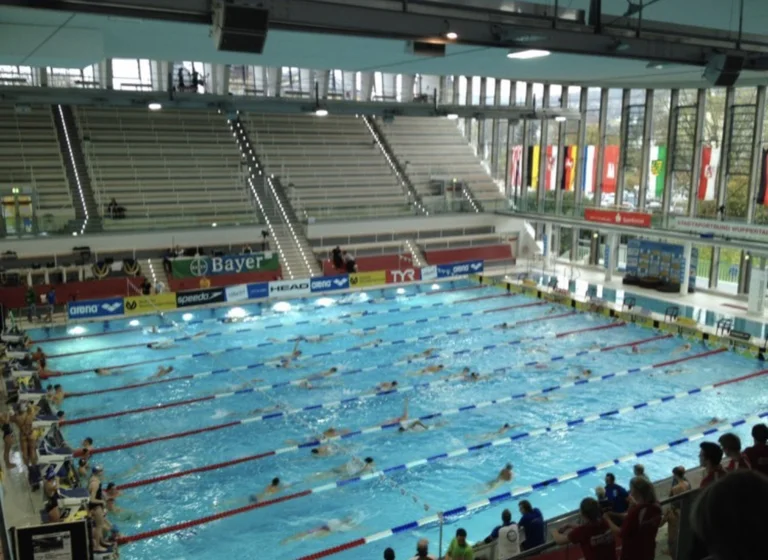 DMSJ Wuppertal