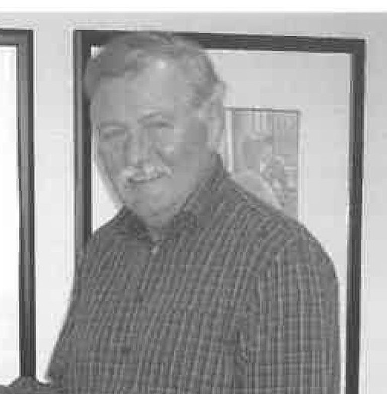 2025.11.10 Foto Florian Kolb_Nachruf.jpg