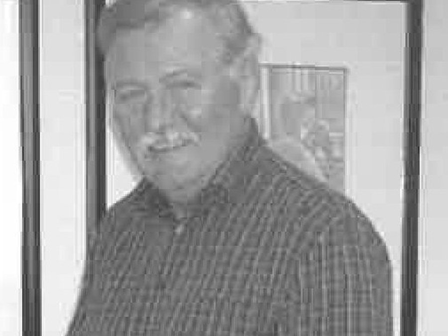 2025.11.10 Foto Florian Kolb_Nachruf.jpg