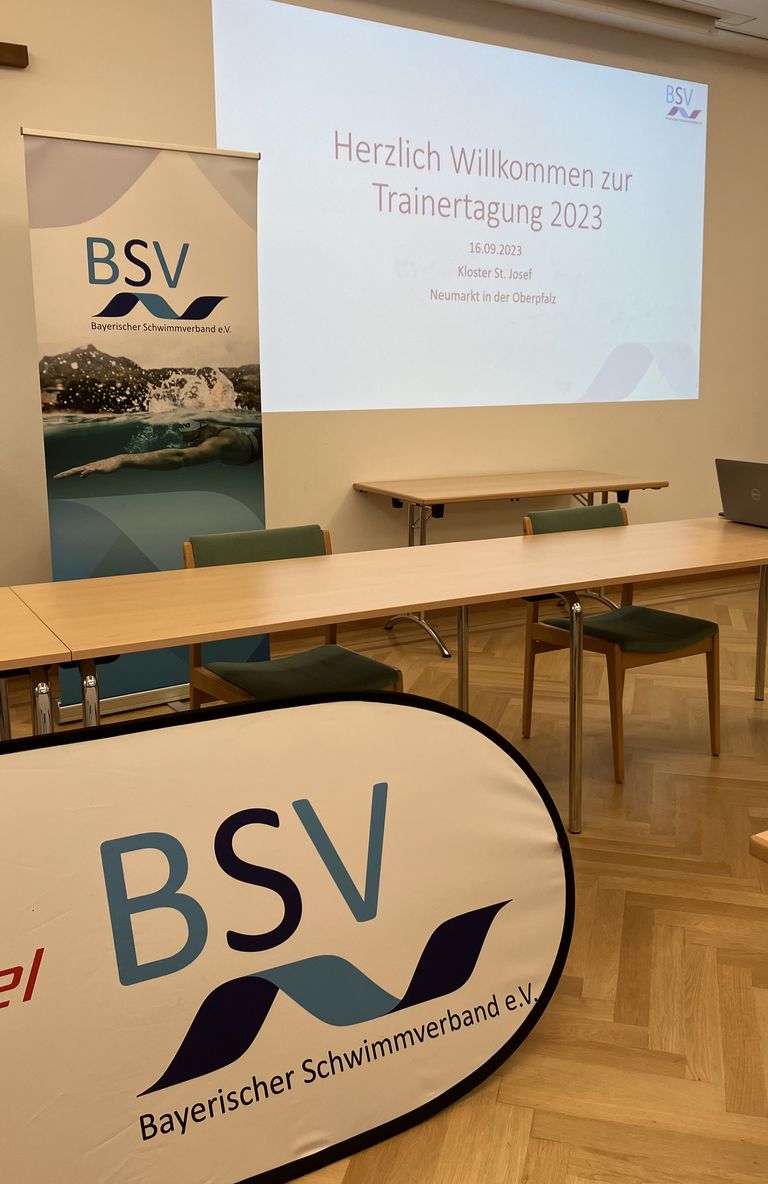 2023.09.16 Trainertagung_Begrüßung.jpg