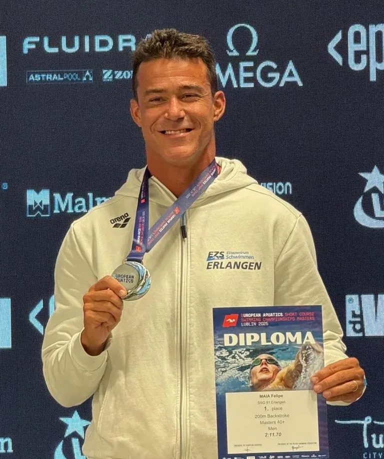_Felipe Maja.jpeg
