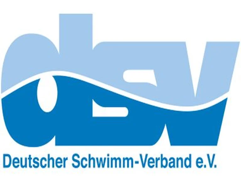logo_dsv_400_300.jpg