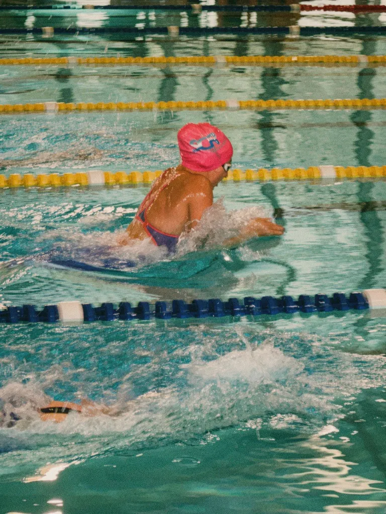 Schwimmerin1.jpeg