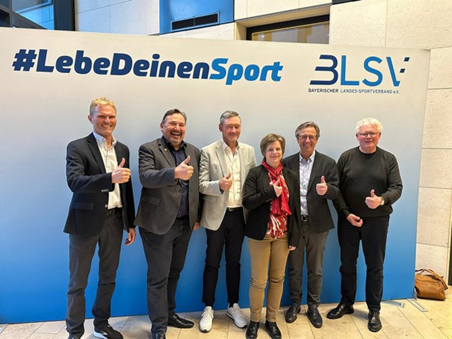 BLSV_2023_Sportbeirat.jpg