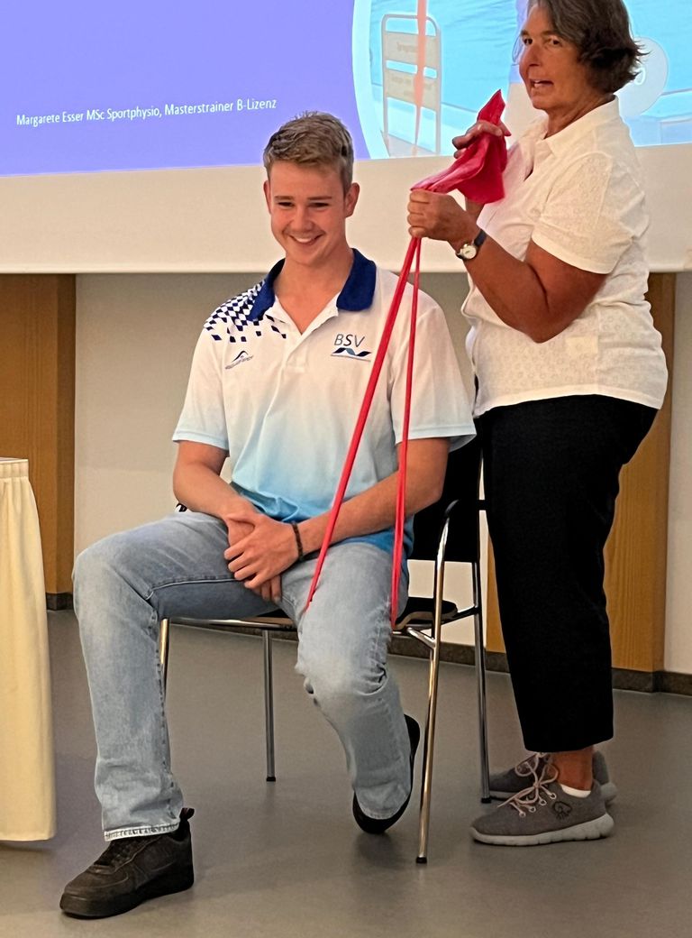 Moritz mit Flossi.jpg