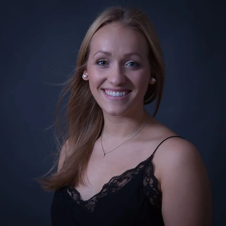 2017_Daniela-Reinhardt_Foto_Peter_Braun-2017.jpg