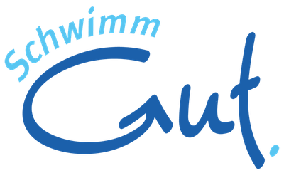 schwimmgut.png