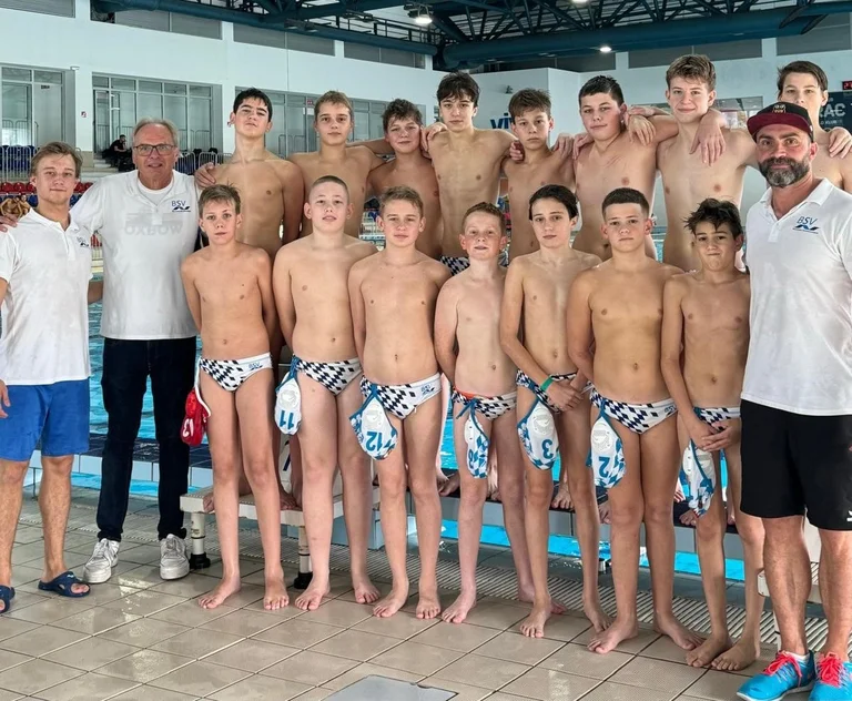 2024 Borac Cup Mannschaftsfoto.jpg