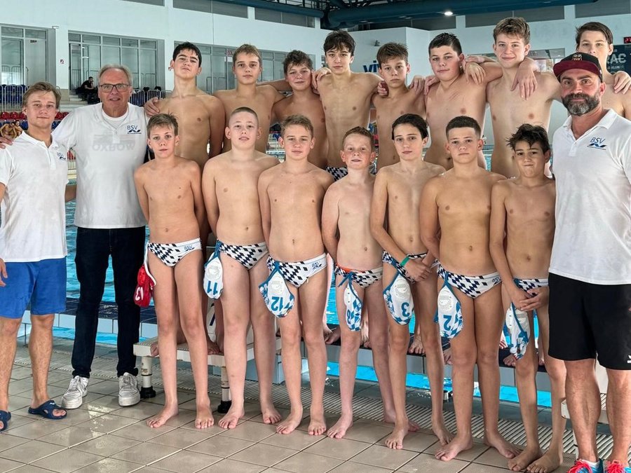 2024 Borac Cup Mannschaftsfoto.jpg