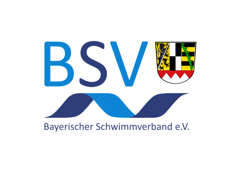 Logo_BSV_Oberfranken.png
