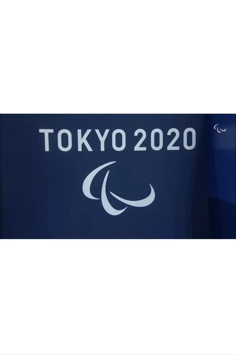 Tokio.jpg