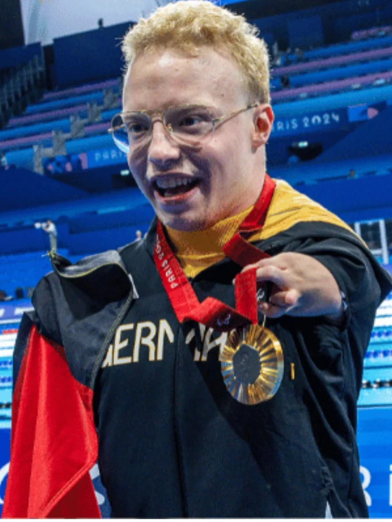 2024.09.09 Josia Topf_Paralympics.jpg