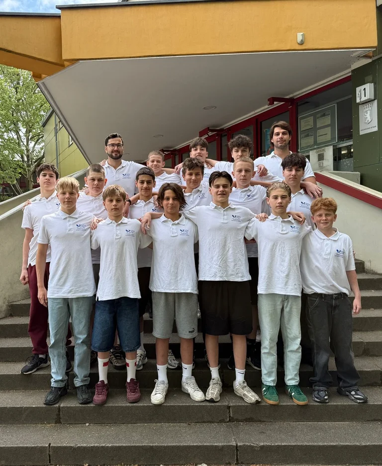 Stammpokal 2025.jpeg