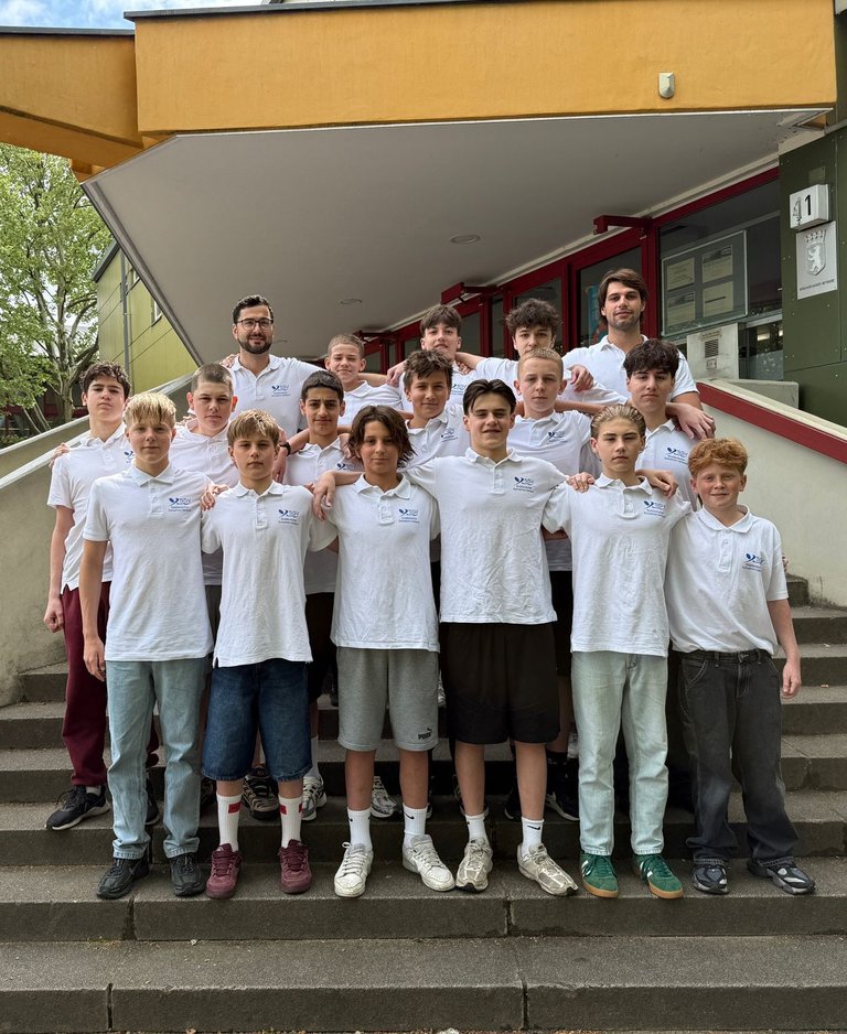 Stammpokal 2025.jpeg