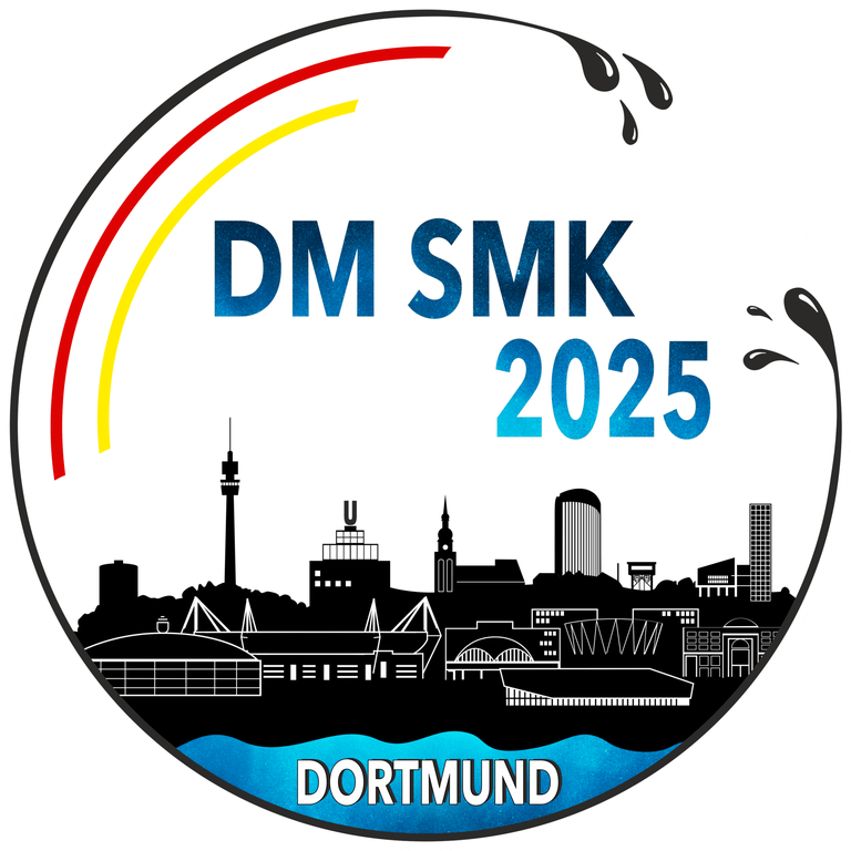 Logo-DM-SMK-Dortmund-2025.png