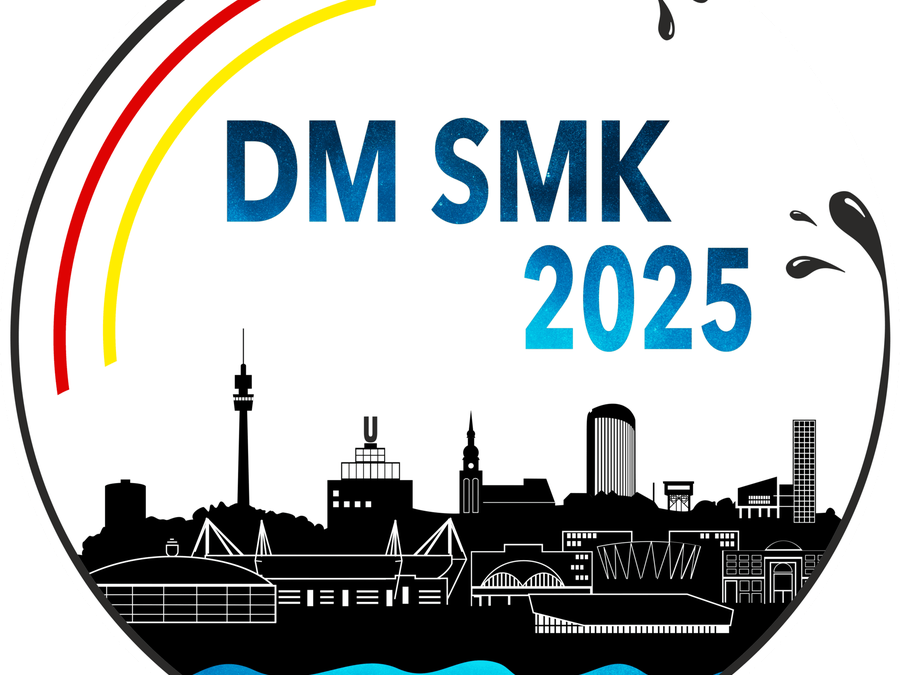 Logo-DM-SMK-Dortmund-2025.png