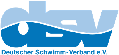 Logo_Deutscher_Schwimmverband.png