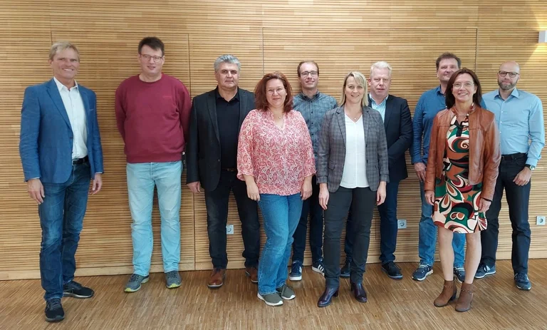 OPf_2022_Bezirkstag_01.jpg