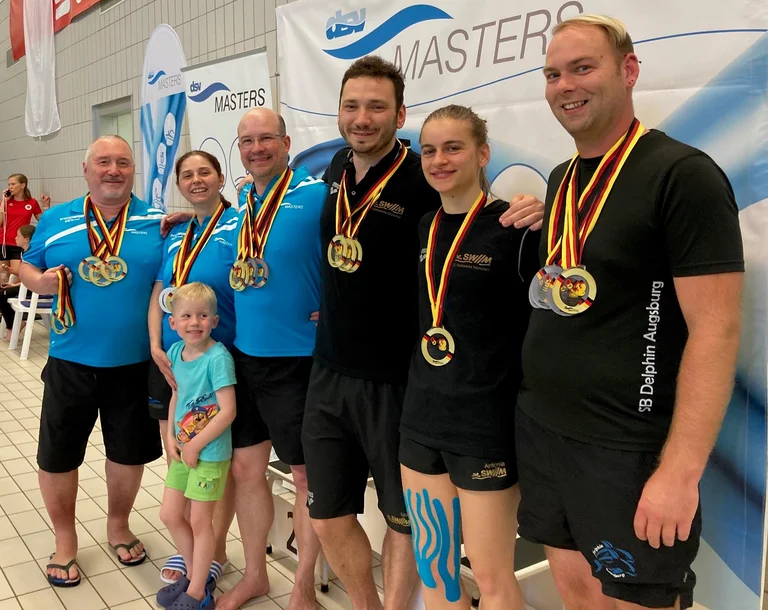 DM Masters Wasserspringen 03.-04.06.2023.jpg