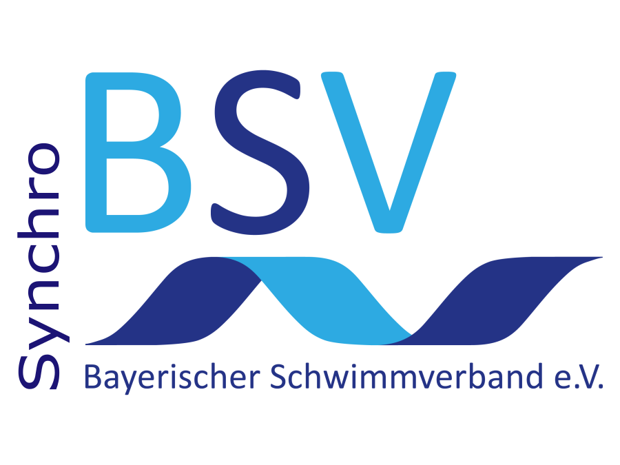 BSV_Logo_Synchro.png