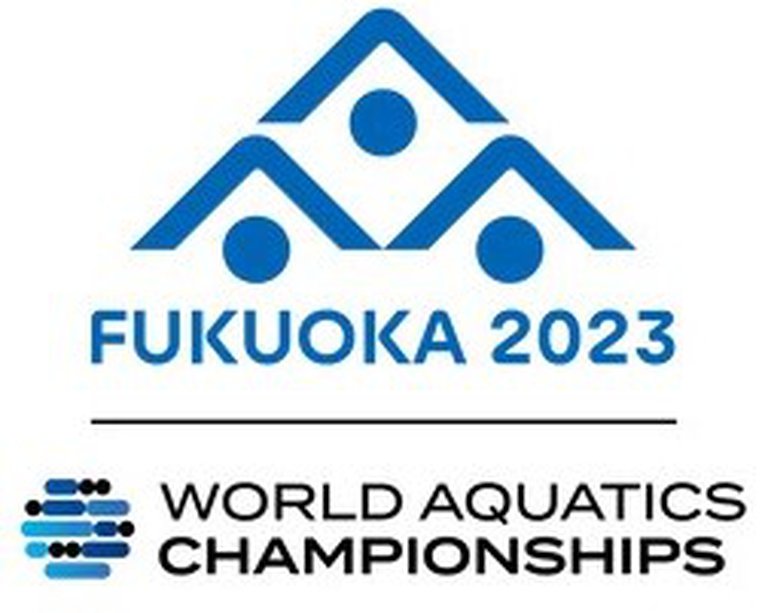 Logo WM Fukuoka.jpg