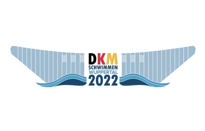 DKM 2022.jpeg
