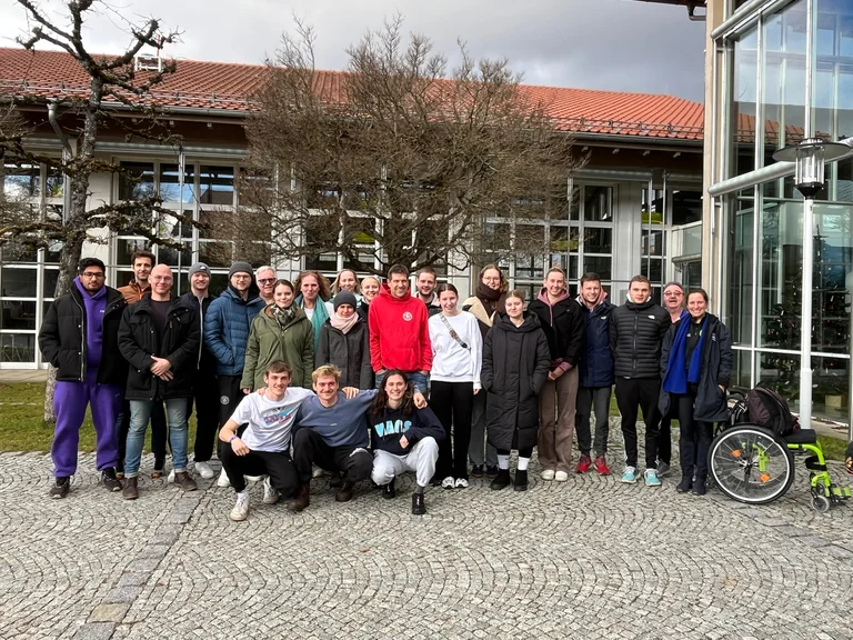 C-Trainer_Ausbildung_2024_704_Oberhaching.jpeg