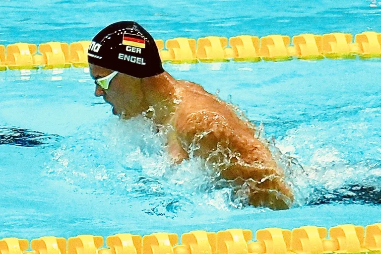 Taliso Engel Brust (WM Manchester 2023 copyright Cosima Engel).jpeg