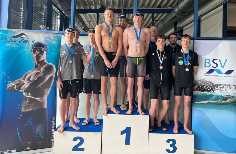4x100 L m.jpeg