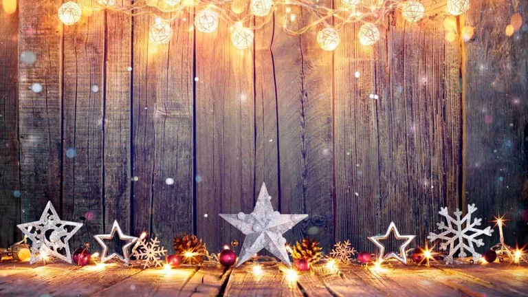 Weihnachtsbild (2).jpg