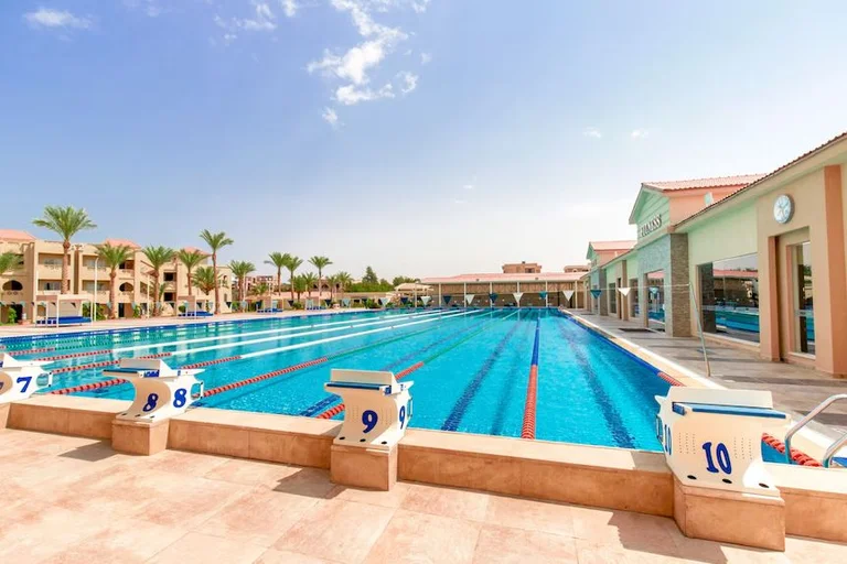 LSP_WUE_TrL_2025_Pool.jpg