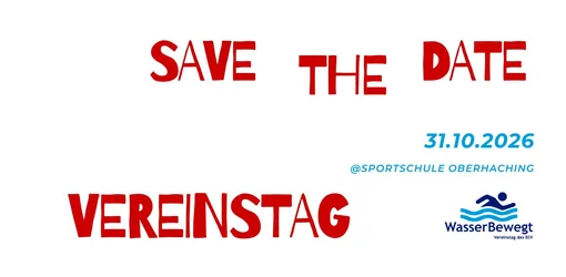 save rot4.jpg