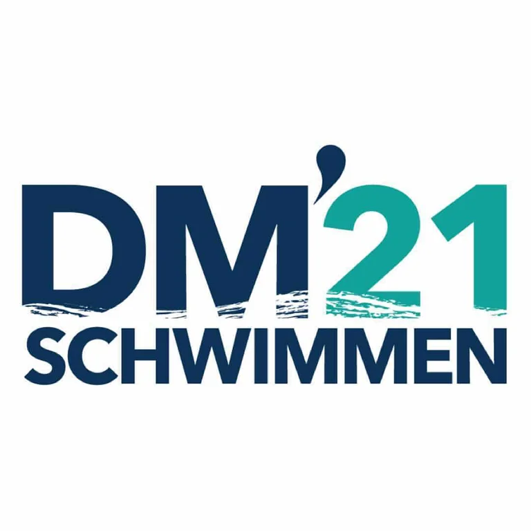DM 2021