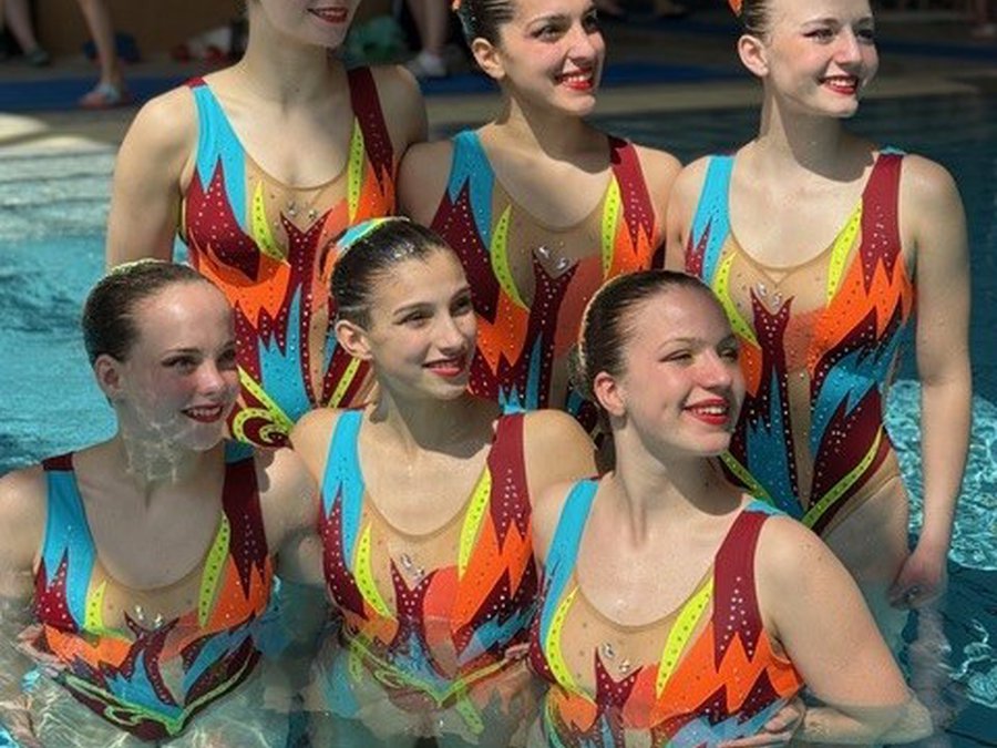 SGSW Mü 2.jpg