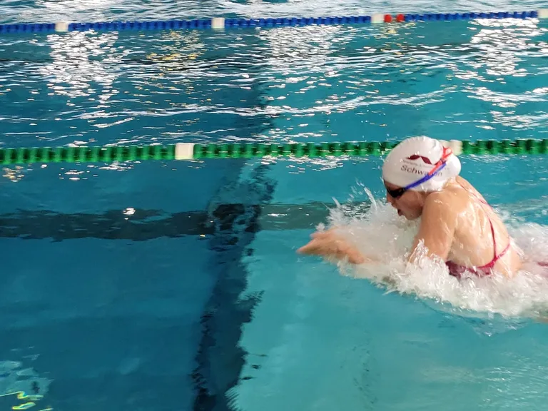 Schwimmerin.jpeg