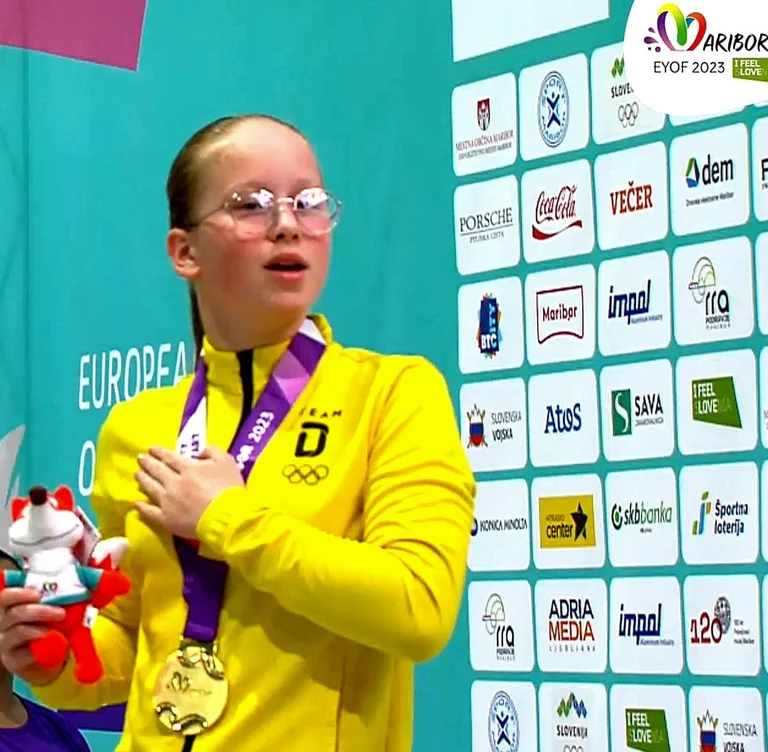 EYOF_Alina Baievych.jpg