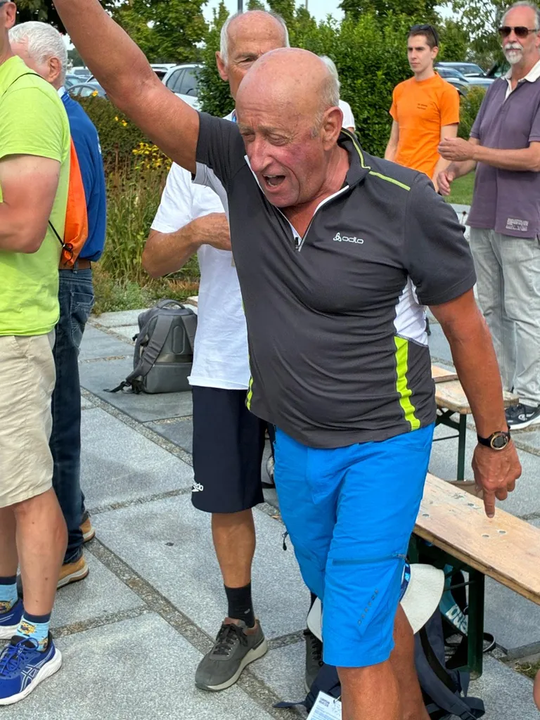 Bild-20260904-161342-49c74854_6610.jpeg