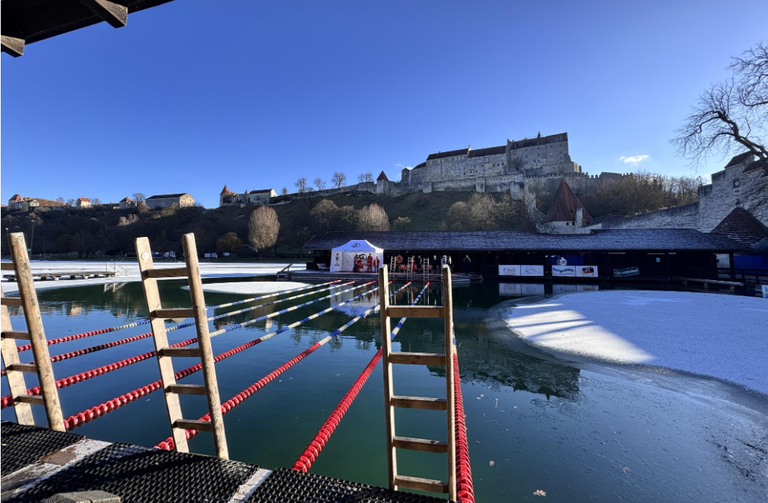 Eisschwimmtage.png