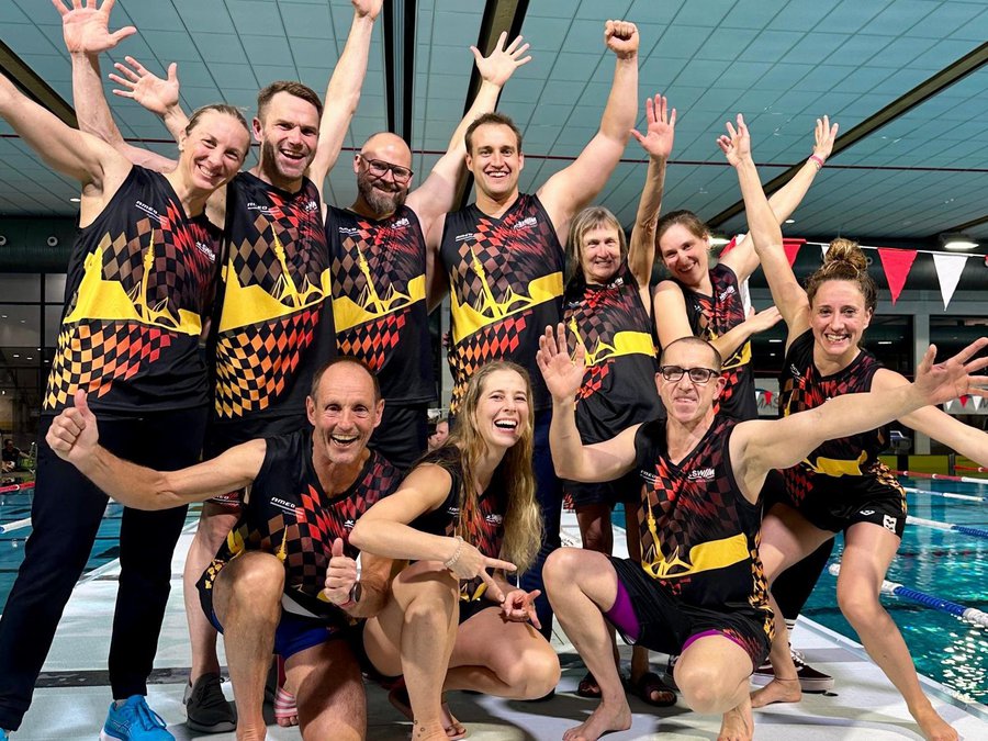 Sieger SGSW Mü (Titel).jpeg