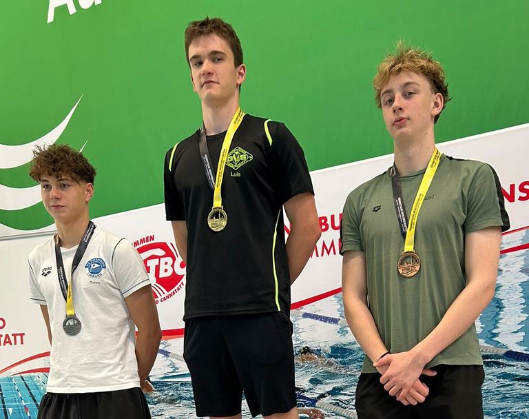 Pascal Rettlinger 50 Brust 3.Platz.jpg