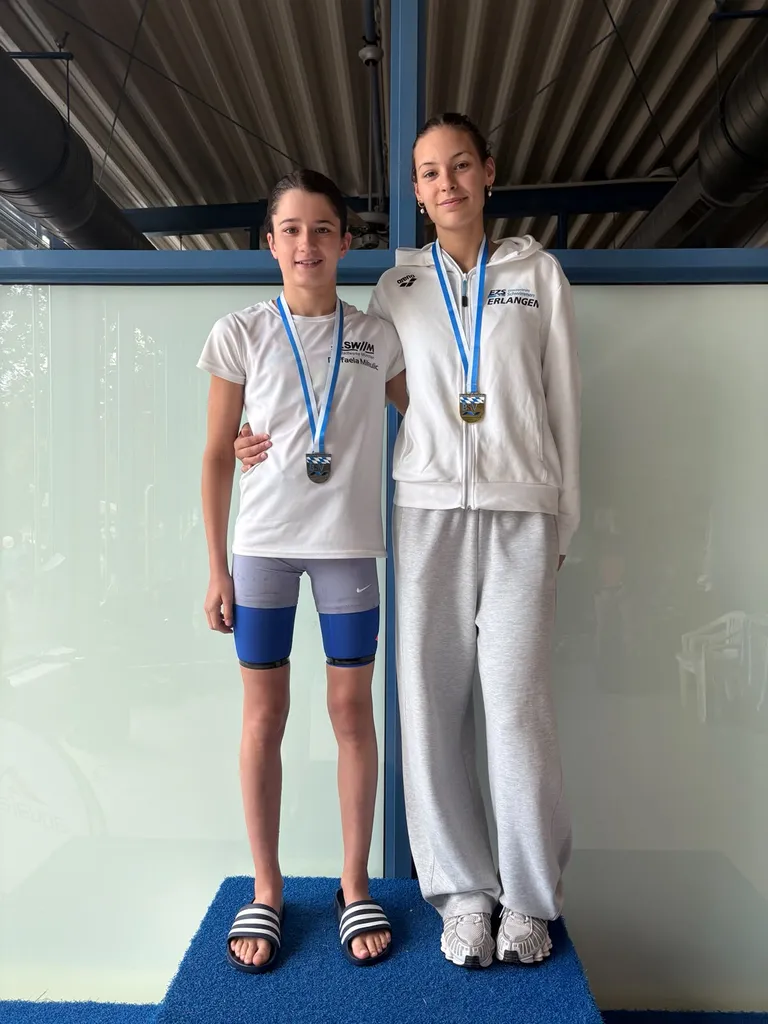 Medaille3.jpg