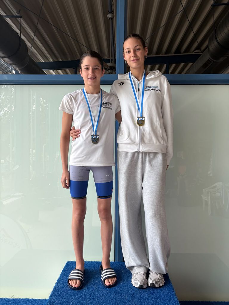 Medaille3.jpg