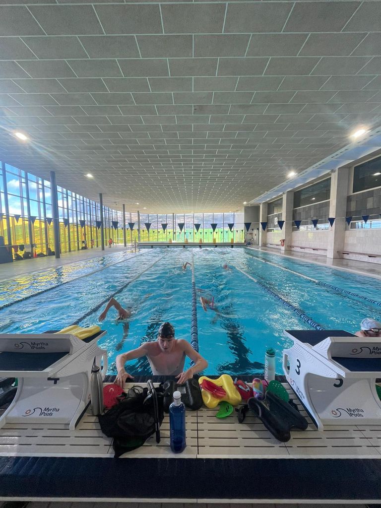 WhatsApp Image 2025-10-22 at 102.52.09.jpeg