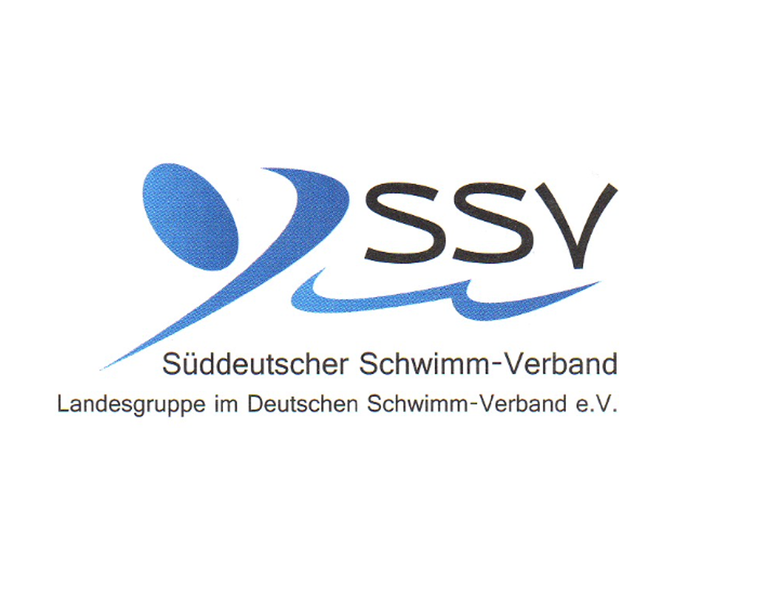 Bildschirmfoto 2022-05-03 um 10.50.17.png